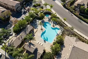 26450 Arboretum, Murrieta, CA 92563 - Photo 14