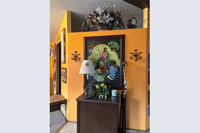 44725 State Highway #222, Hemet, CA 92544 - Photo 4