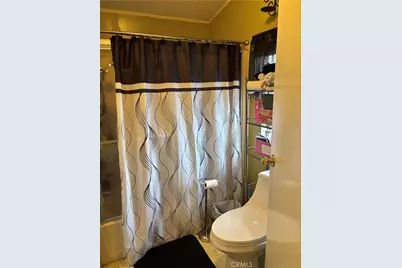 44725 State Highway #222, Hemet, CA 92544 - Photo 8