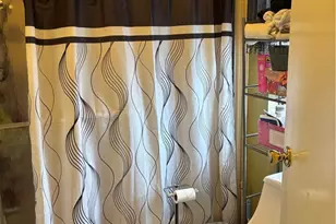 44725 State Hwy, Hemet, CA 92544 - Photo 8