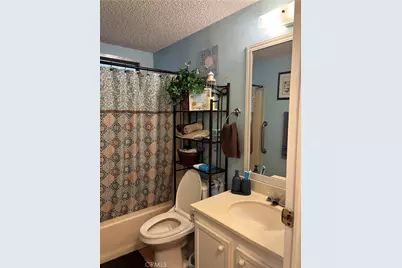 44725 State Highway #222, Hemet, CA 92544 - Photo 6