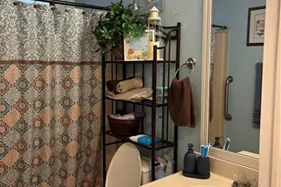 44725 State Hwy, Hemet, CA 92544 - Photo 6