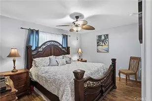 29217 Desert Hills Rd, Menifee, CA 92586 - Photo 16