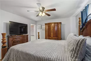 29217 Desert Hills Rd, Menifee, CA 92586 - Photo 12