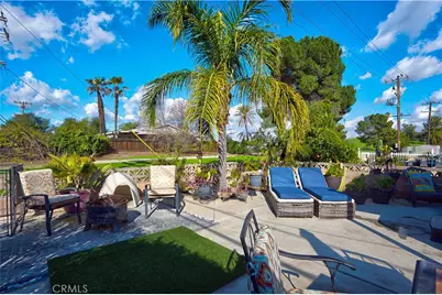 29217 Desert Hills Road, Menifee, CA 92586 - Photo 34