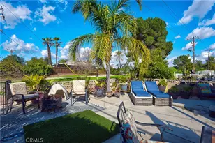 29217 Desert Hills Rd, Menifee, CA 92586 - Photo 34