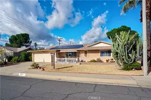 29217 Desert Hills Rd, Menifee, CA 92586 - Photo 4