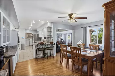 29217 Desert Hills Road, Menifee, CA 92586 - Photo 18