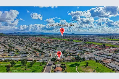 29217 Desert Hills Road, Menifee, CA 92586 - Photo 44