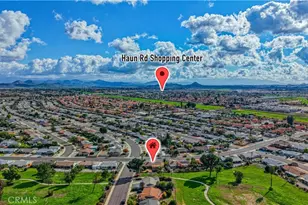 29217 Desert Hills Rd, Menifee, CA 92586 - Photo 44