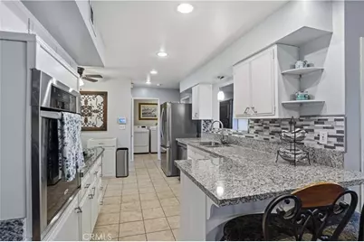 29217 Desert Hills Road, Menifee, CA 92586 - Photo 22