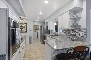 29217 Desert Hills Rd, Menifee, CA 92586 - Photo 22