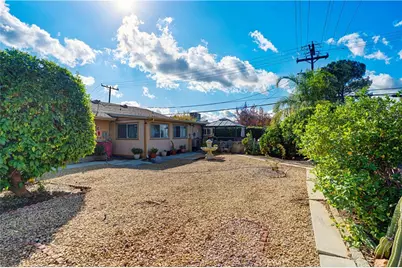 29217 Desert Hills Road, Menifee, CA 92586 - Photo 38