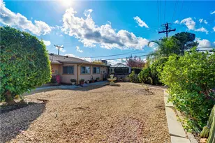 29217 Desert Hills Rd, Menifee, CA 92586 - Photo 38