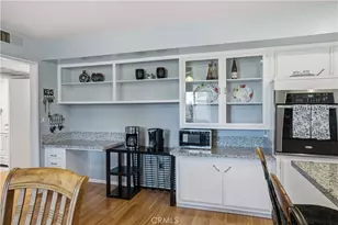 29217 Desert Hills Rd, Menifee, CA 92586 - Photo 20