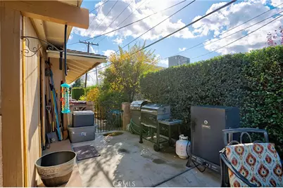 29217 Desert Hills Road, Menifee, CA 92586 - Photo 30