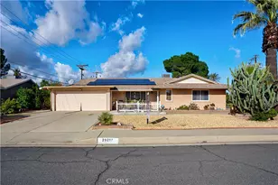 29217 Desert Hills Rd, Menifee, CA 92586 - Photo 1