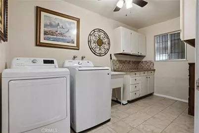 29217 Desert Hills Road, Menifee, CA 92586 - Photo 24