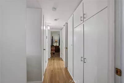 29217 Desert Hills Road, Menifee, CA 92586 - Photo 14