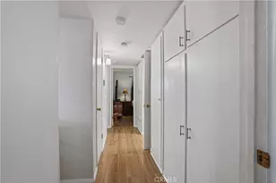 29217 Desert Hills Rd, Menifee, CA 92586 - Photo 14