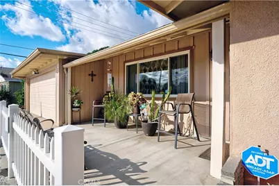 29217 Desert Hills Road, Menifee, CA 92586 - Photo 6