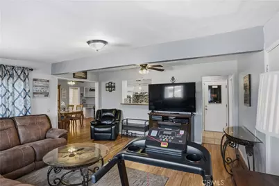 29217 Desert Hills Road, Menifee, CA 92586 - Photo 26