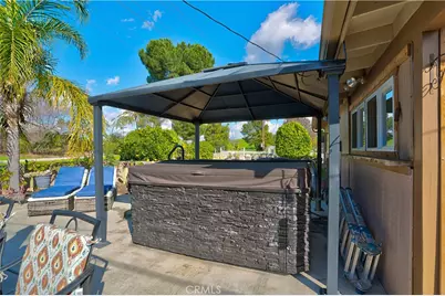 29217 Desert Hills Road, Menifee, CA 92586 - Photo 32