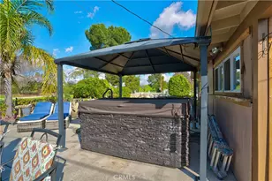 29217 Desert Hills Rd, Menifee, CA 92586 - Photo 32