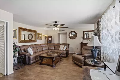 29217 Desert Hills Road, Menifee, CA 92586 - Photo 10