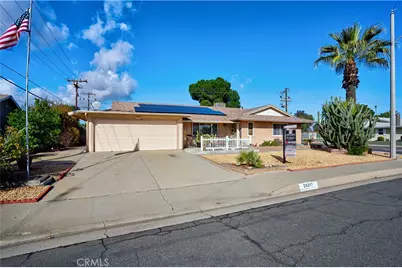 29217 Desert Hills Road, Menifee, CA 92586 - Photo 48