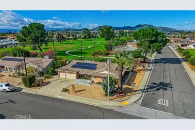 29217 Desert Hills Road, Menifee, CA 92586 - Photo 46