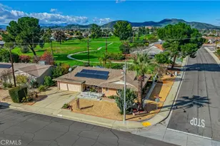 29217 Desert Hills Rd, Menifee, CA 92586 - Photo 46