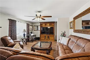 29217 Desert Hills Rd, Menifee, CA 92586 - Photo 8