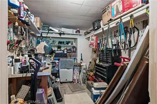 29217 Desert Hills Rd, Menifee, CA 92586 - Photo 28