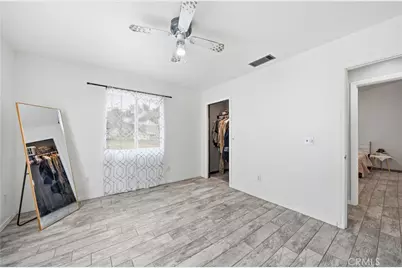 7482 Apache, Yucca Valley, CA 92284 - Photo 14