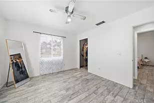 7482 Apache, Yucca Valley, CA 92284 - Photo 14