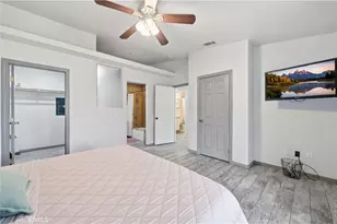 7482 Apache, Yucca Valley, CA 92284 - Photo 10