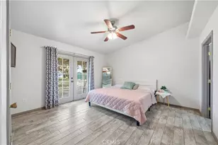 7482 Apache, Yucca Valley, CA 92284 - Photo 8