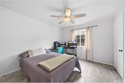 7482 Apache, Yucca Valley, CA 92284 - Photo 12