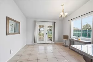 7482 Apache, Yucca Valley, CA 92284 - Photo 6