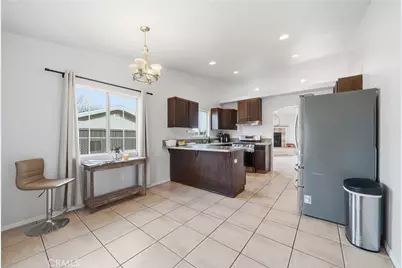 7482 Apache, Yucca Valley, CA 92284 - Photo 4