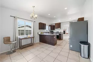 7482 Apache, Yucca Valley, CA 92284 - Photo 4