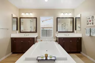 35211 Lantern Light, Winchester, CA 92596 - Photo 22