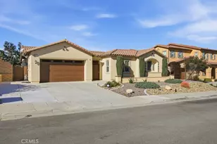 35211 Lantern Light, Winchester, CA 92596 - Photo 10