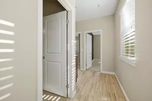 35211 Lantern Light, Winchester, CA 92596 - Photo 36