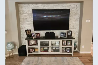 35211 Lantern Light, Winchester, CA 92596 - Photo 10