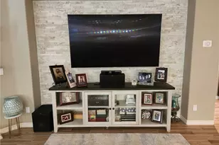 35211 Lantern Light, Winchester, CA 92596 - Photo 10