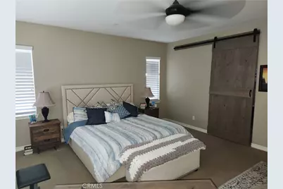 35211 Lantern Light, Winchester, CA 92596 - Photo 20