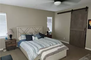 35211 Lantern Light, Winchester, CA 92596 - Photo 20