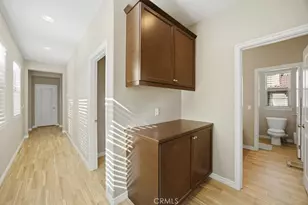 35211 Lantern Light, Winchester, CA 92596 - Photo 42